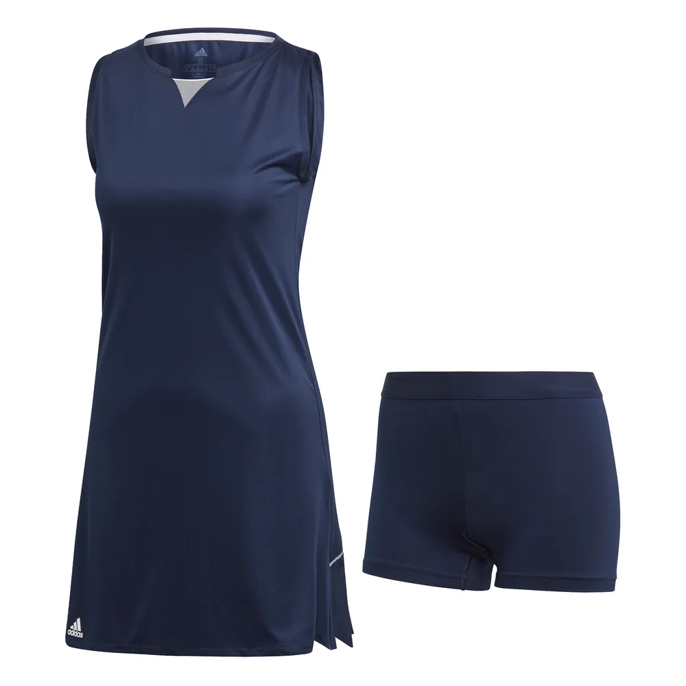 Club Dress - DW8692