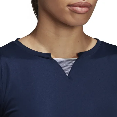 Club Dress - DW8692