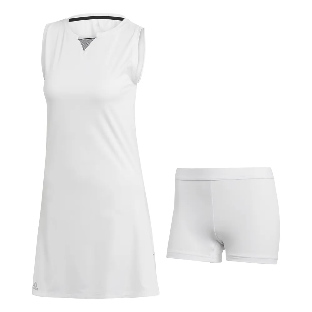 Clubwear Dress - DW8690