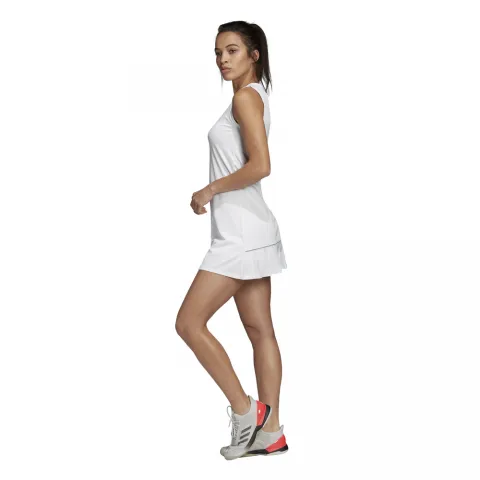 Clubwear Dress - DW8690