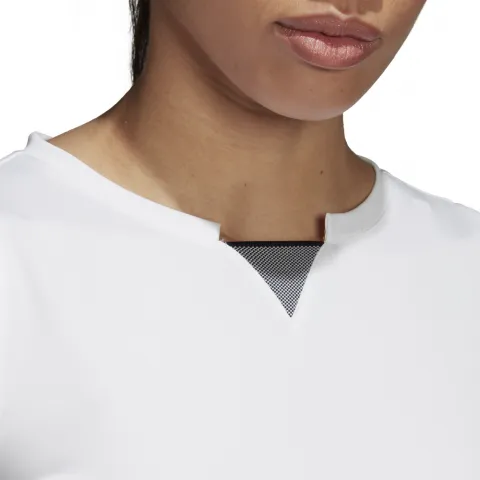 Clubwear Dress - DW8690