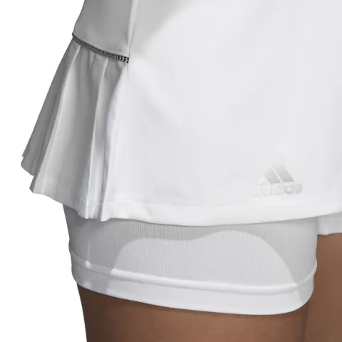 Clubwear Dress - DW8690