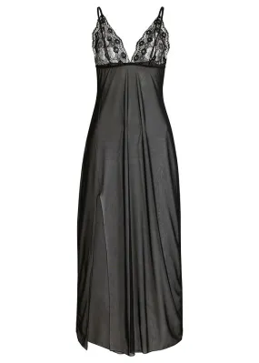 Sexy Black Dress - Shop Now